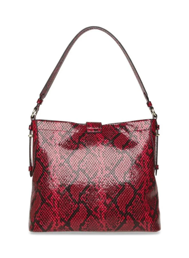 Steve Madden  Btrace-E Cherry Women's Hobo Bag for Women | Best Price UAE
