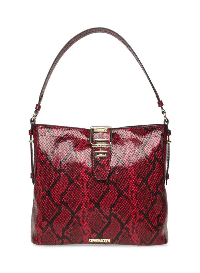 Btrace-E Cherry Women's Hobo Bag
