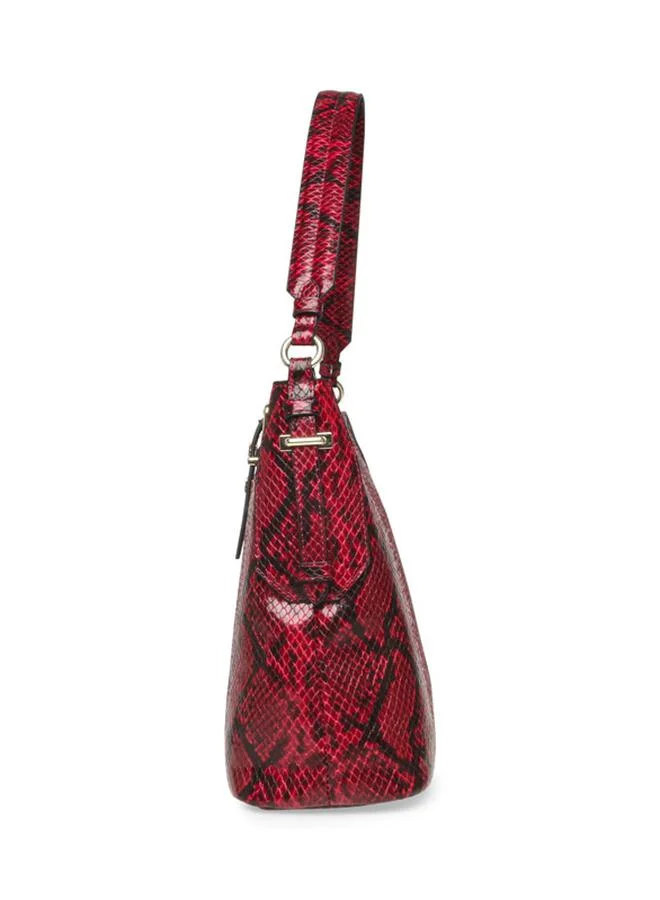 Steve Madden  Btrace-E Cherry Women's Hobo Bag for Women | Best Price UAE