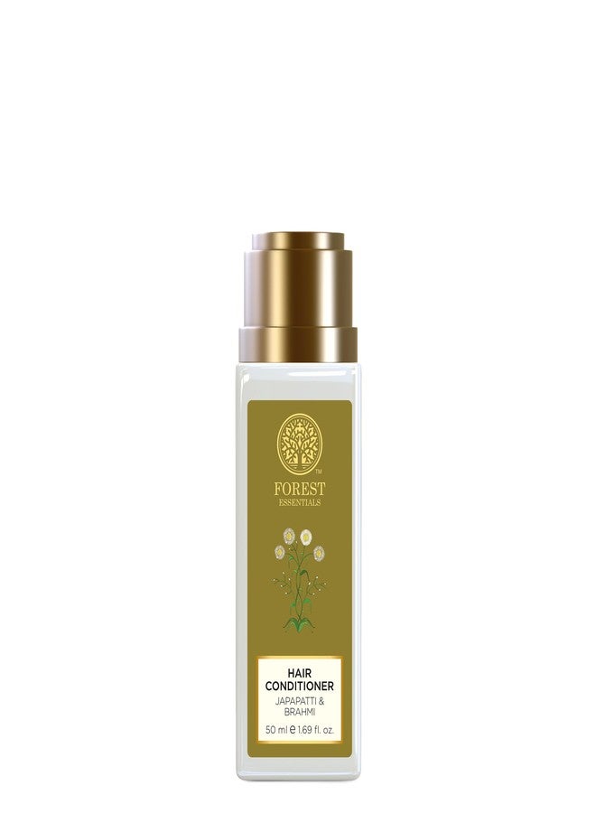 Forest Essentials Gift Box Mallika | Bestselling Delights - Nargis | Ayurvedic Essentials for Healthy, Radiant Skin - Image 4