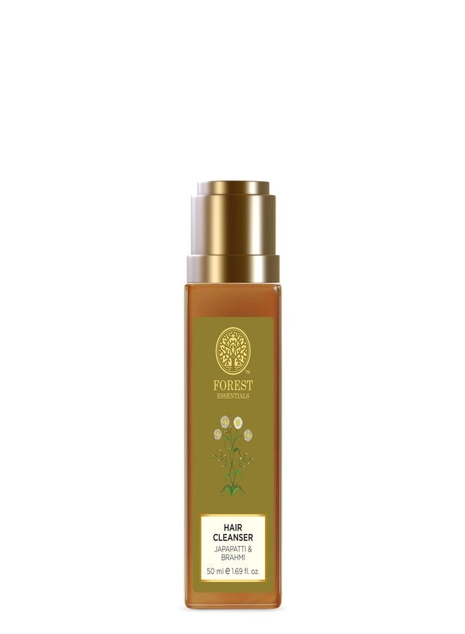 Forest Essentials Gift Box Mallika | Bestselling Delights - Nargis | Ayurvedic Essentials for Healthy, Radiant Skin - Image 5