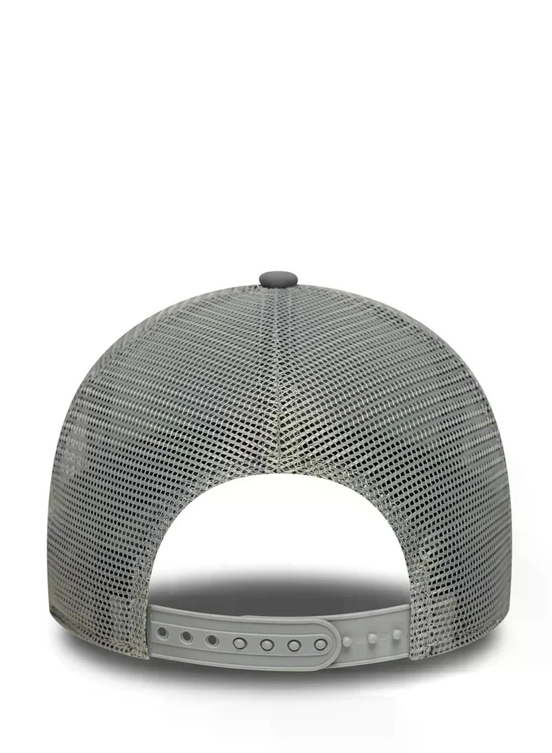 NEW ERA Los Angeles Lakers Graphic Trucker Cap
