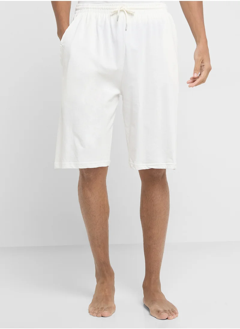 روبرت وود Nightwear T-Shirt & Shorts Sets