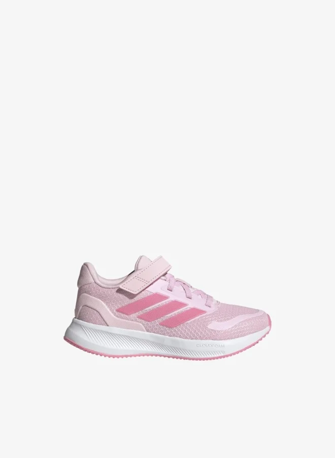 Adidas Runfalcon 5 Shoes Kids