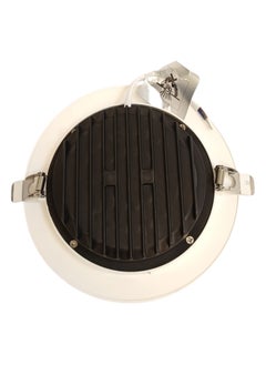 Megaman Megaman Recessed  20W LED Downlight - Cool White(4000K)  - Image 5