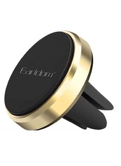 Earldom ET EH18 Magnetic Mount Car Mobile Holder