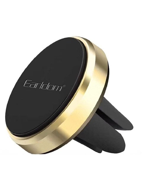 Earldom ET EH18 Magnetic Mount Car Mobile Holder