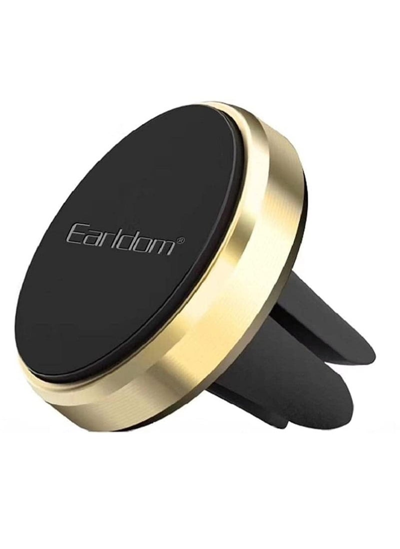 Earldom - Earldom ET EH18 Magnetic Mount Car Mobile Holder - Image 1
