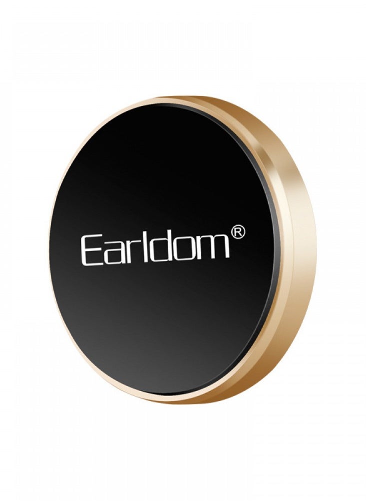 Earldom - Earldom ET EH18 Magnetic Mount Car Mobile Holder - Image 1
