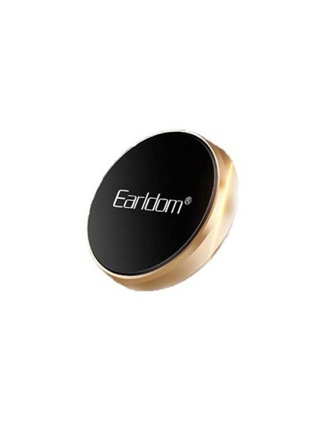 Earldom ET EH18 Magnetic Mount Car Mobile Holder - Image 2