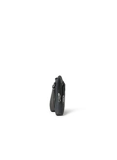 Baggallini Women's Baggallini Anti-theft Activity Crossbody Bag Cross Body  - Image 3