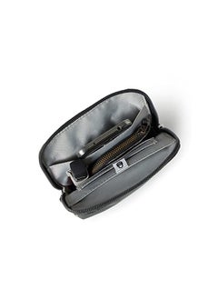 Baggallini Women's Baggallini Anti-theft Activity Crossbody Bag Cross Body  - Image 4