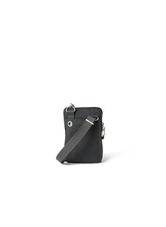 Baggallini Women's Baggallini Anti-theft Activity Crossbody Bag Cross Body  - Image 2