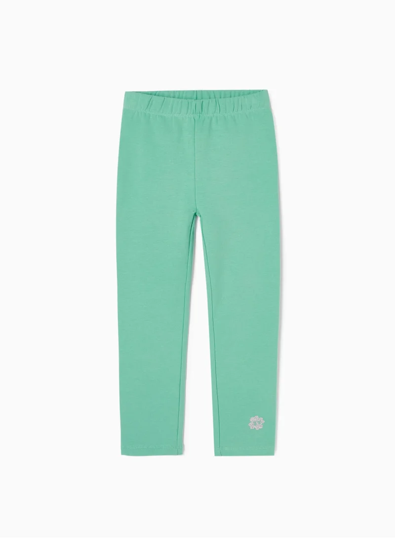 زيبي Zippy Leggings Pants For Girls