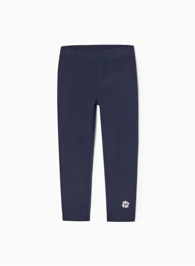 زيبي Zippy Leggings Pants For Girls