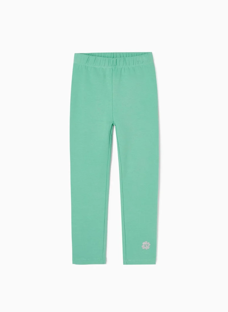 زيبي Zippy Leggings Pants For Girls