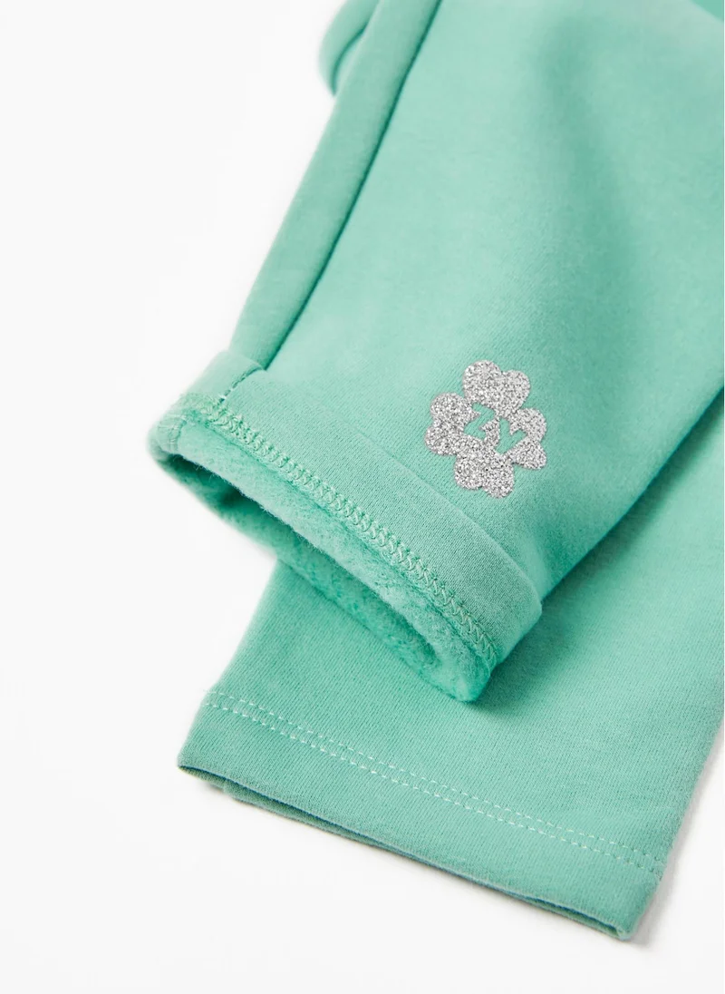 زيبي Zippy Leggings Pants For Girls
