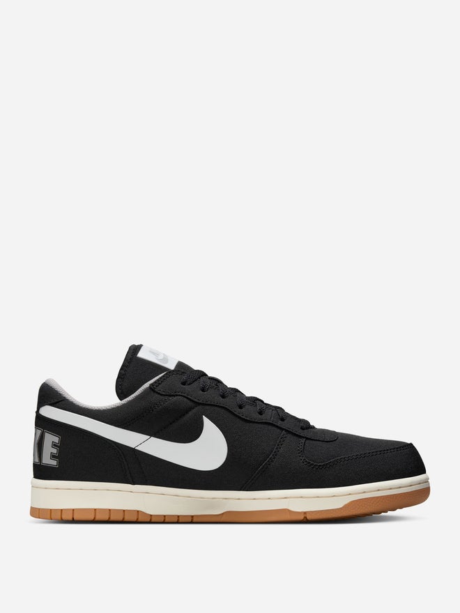 Nike Big Low Lux Shoes - Image 3