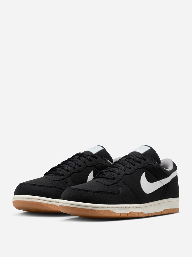 Nike Big Low Lux Shoes - Image 2