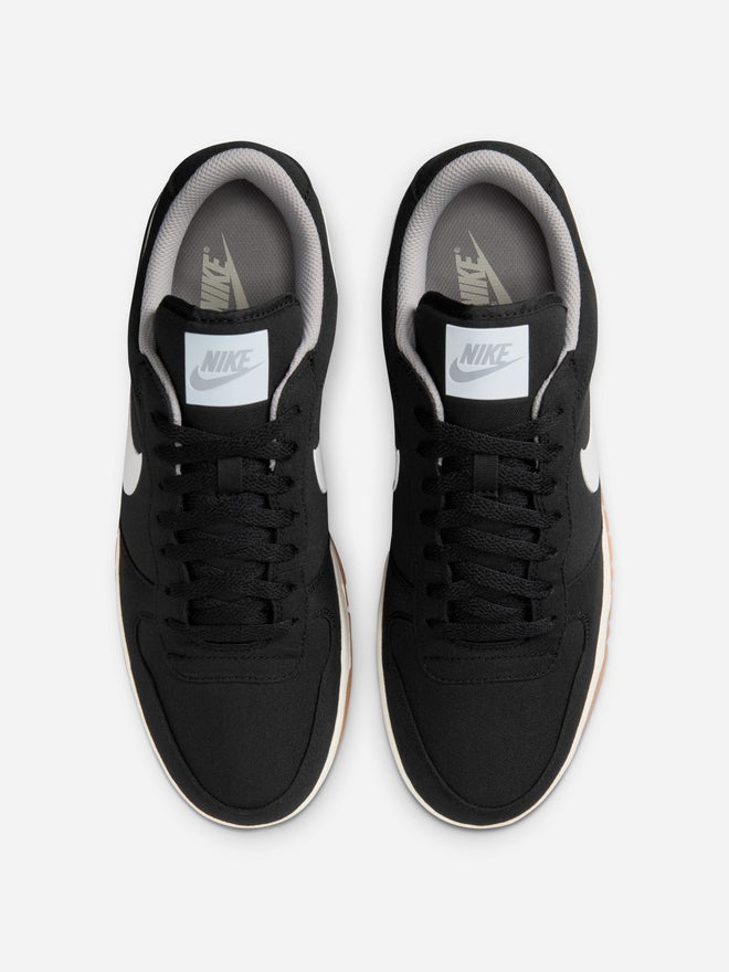 Nike Big Low Lux Shoes - Image 4