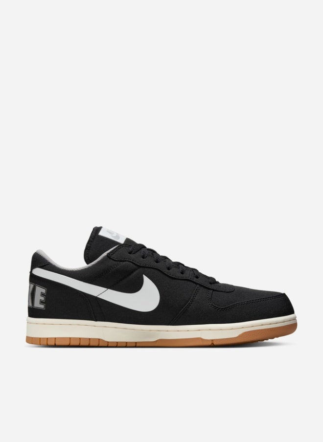 Nike Big Low Lux Shoes - Image 1