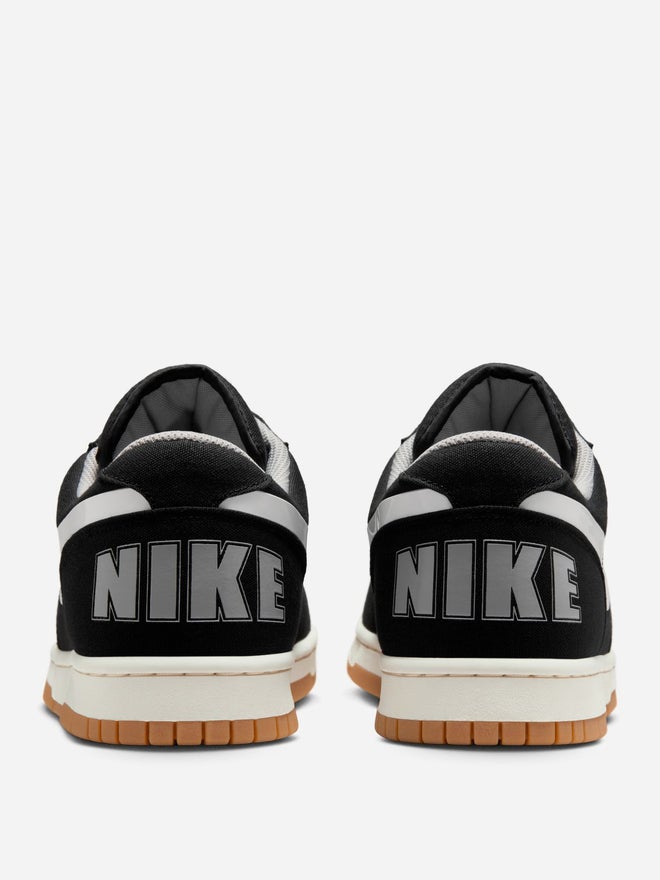 Nike Big Low Lux Shoes - Image 5