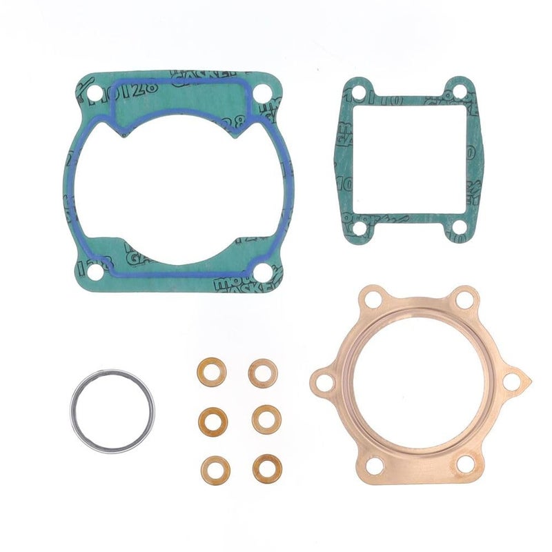 Athena (P400485600205) Top End Gasket Kit - Image 5