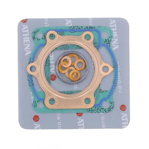 Athena (P400485600205) Top End Gasket Kit - Image 2