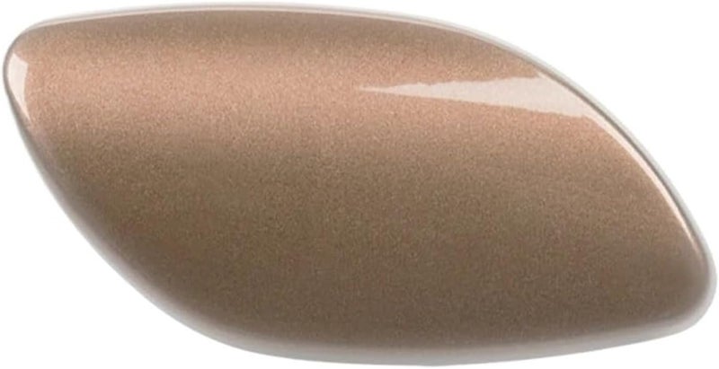 Wivplex Headlamp Washer Nozzle Cover for Volvo S80 - Image 1