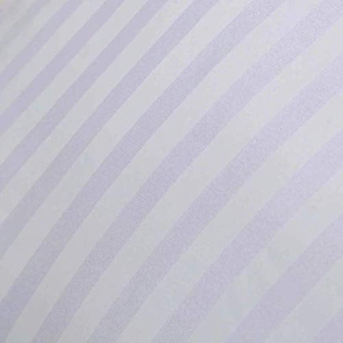 JDX Hotel Quality Filler/Fiber Cushion 16X16-Inches Set of 5 - Image 3
