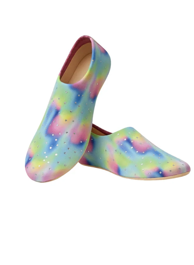 Slipstop Slipstop Adult Non Slip Water and Beach Shoes UPF 50 Plus Sun Protection Lightweight Quick Dry Swim Ready Footwear