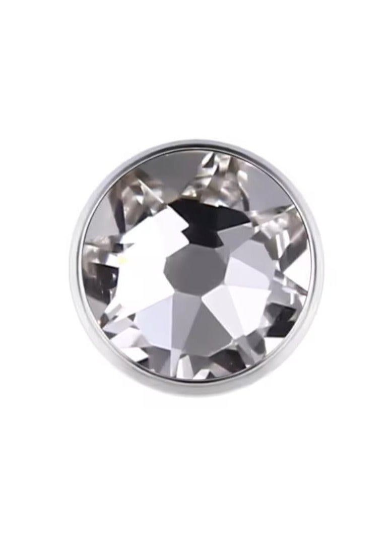 Micro dermal top titanium jewelry - Image 1