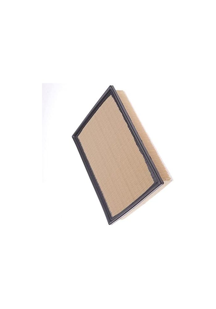 Wivplex Air Filter for Toyota and Lexus - Image 2