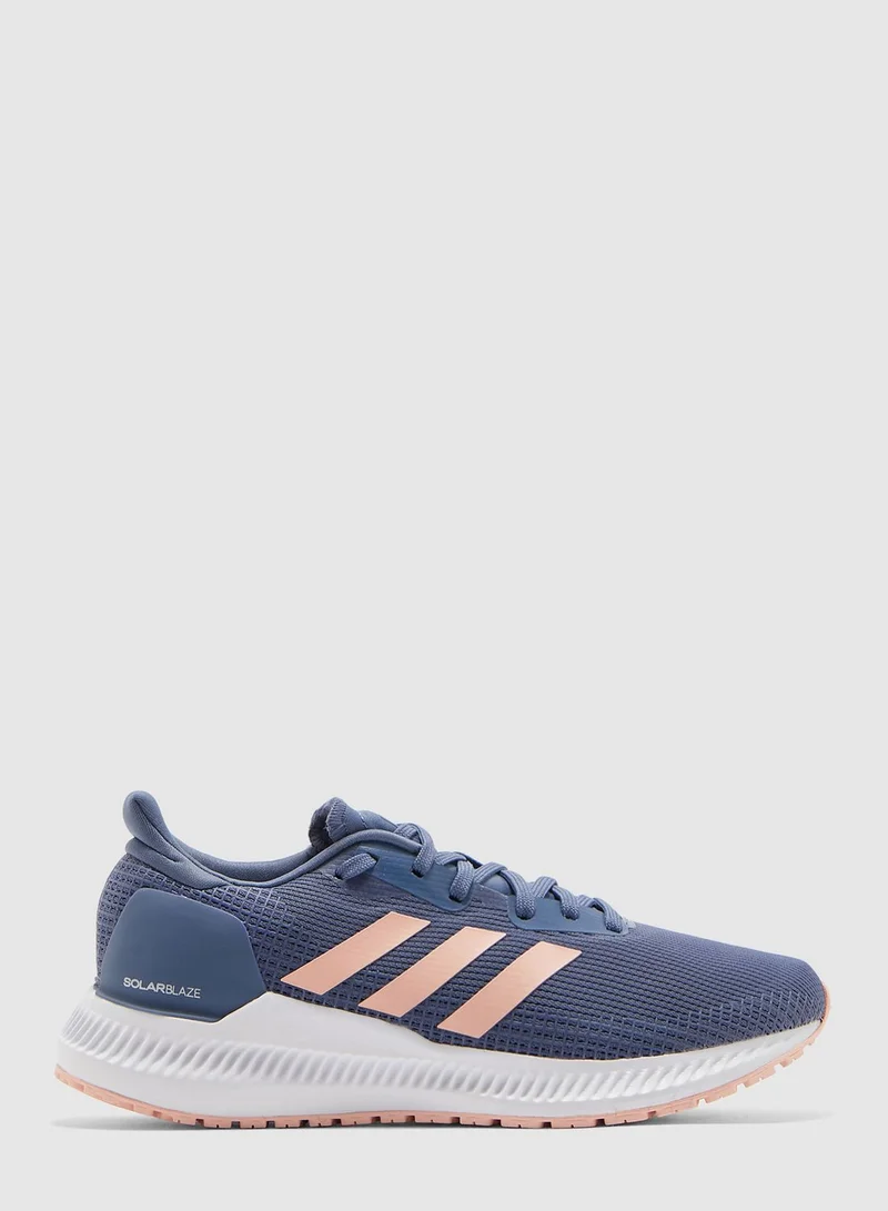 adidas gazelle silver green womens adidas Speedmotion Shoes Pulmin/Ftwwht/Blufus  Sportamore.com