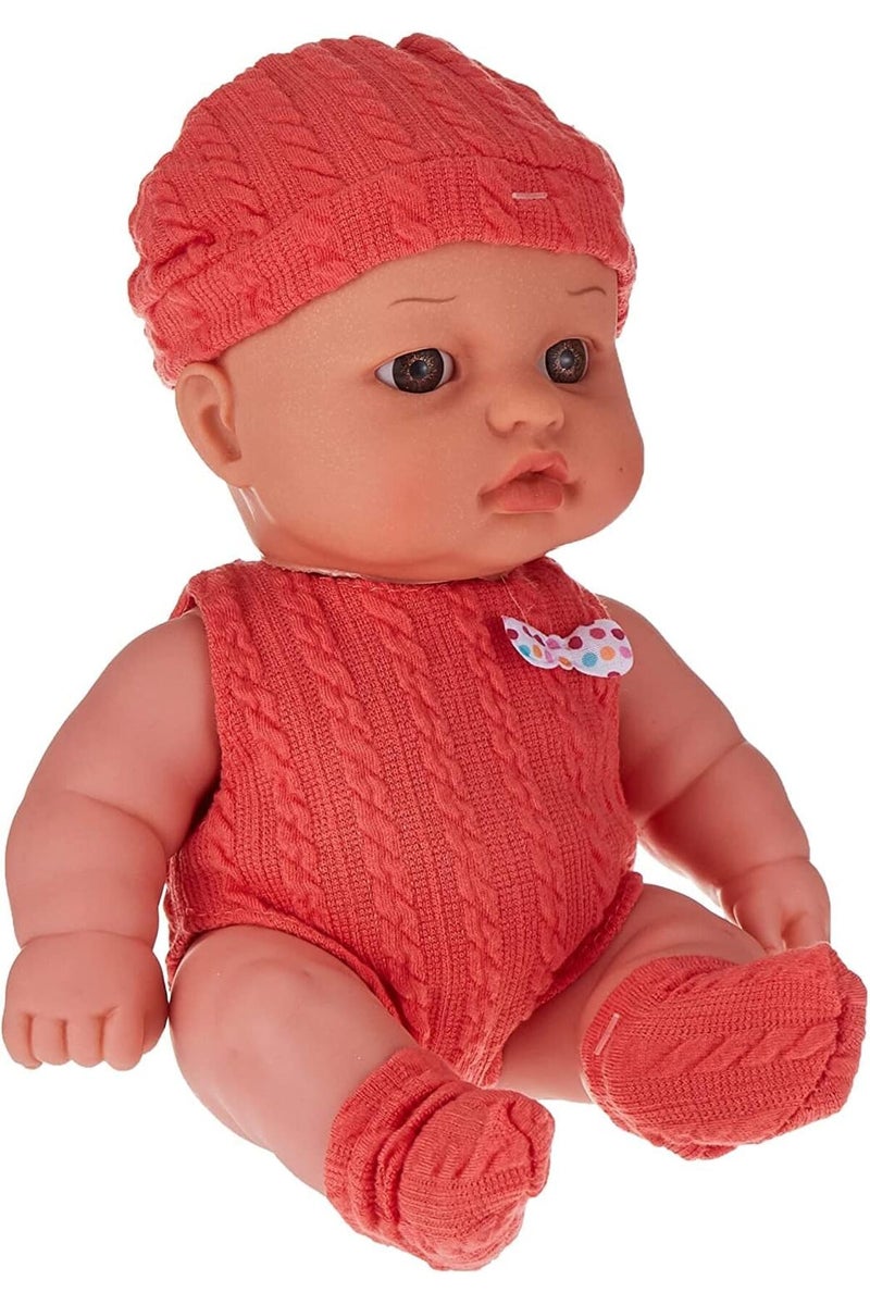 Power Joy Baby Cayla Rattle Set 25cm - Image 2