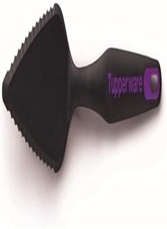 Tupperware Tupperware Pastry Cut Server 