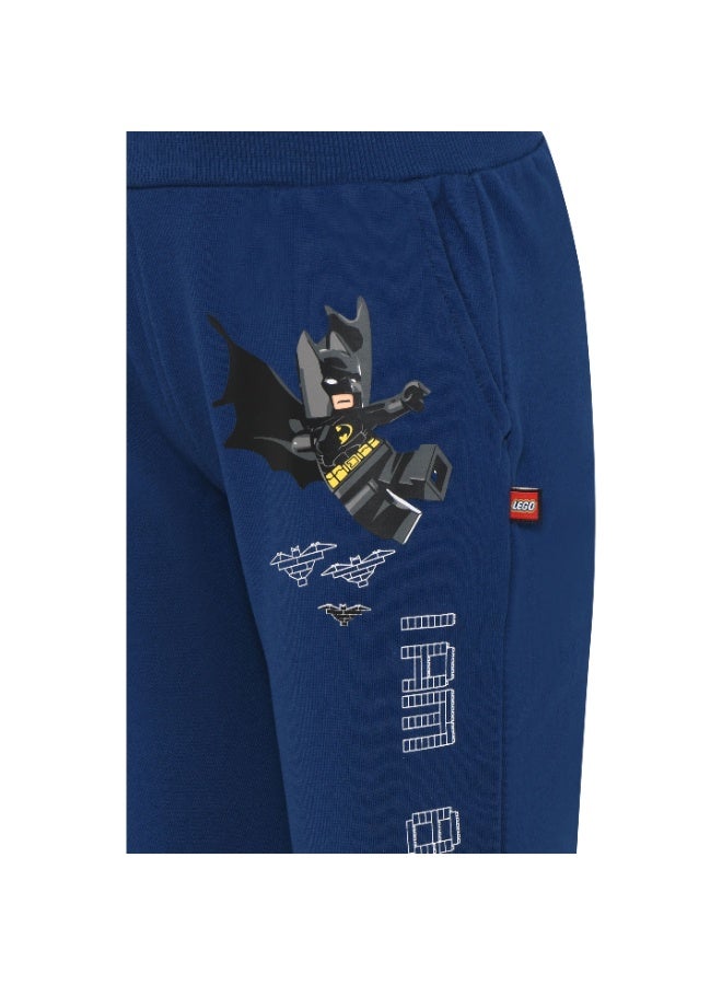 ليغو بنطلون رياضي ليجو - Image 3