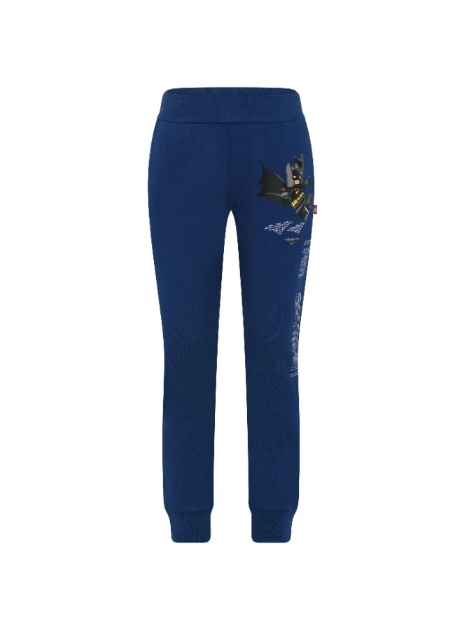 LEGO LEGO - SWEATPANTS