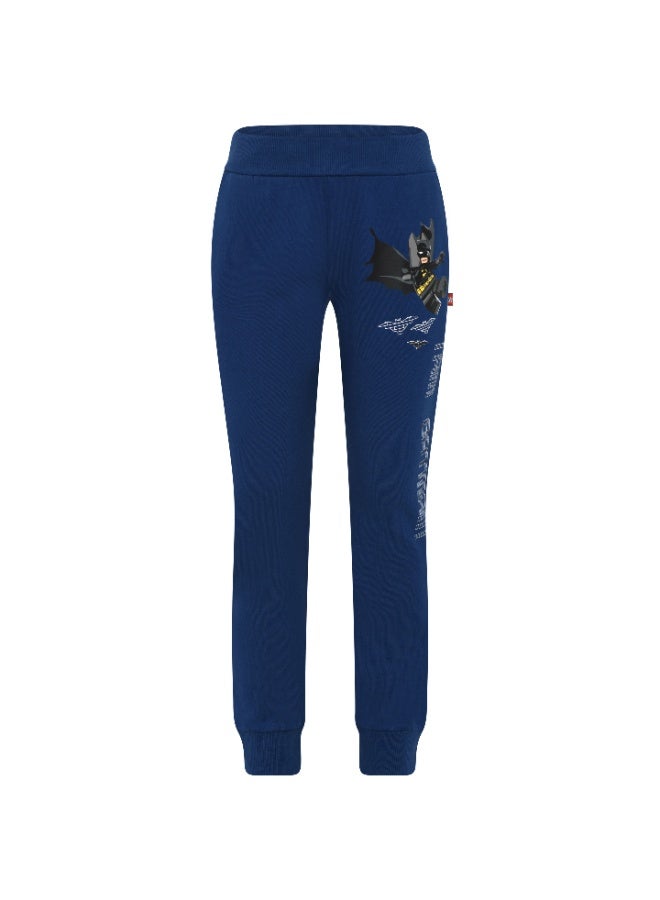 ليغو بنطلون رياضي ليجو - Image 1