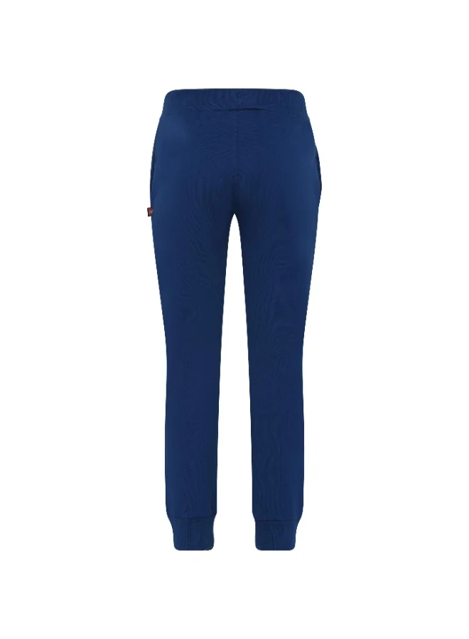 LEGO LEGO - SWEATPANTS