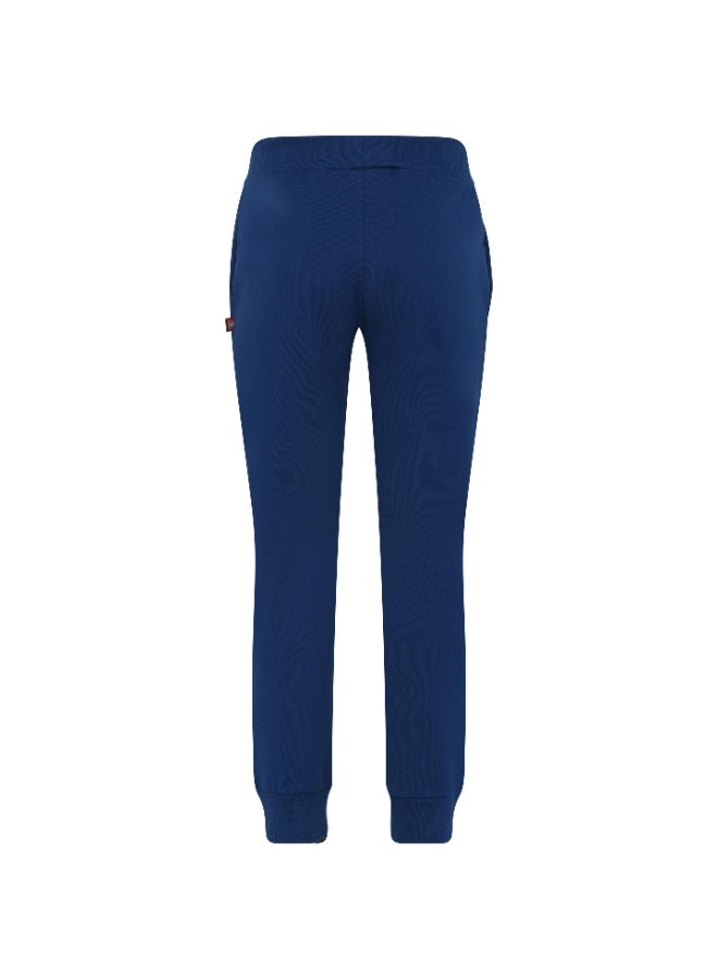 ليغو بنطلون رياضي ليجو - Image 2