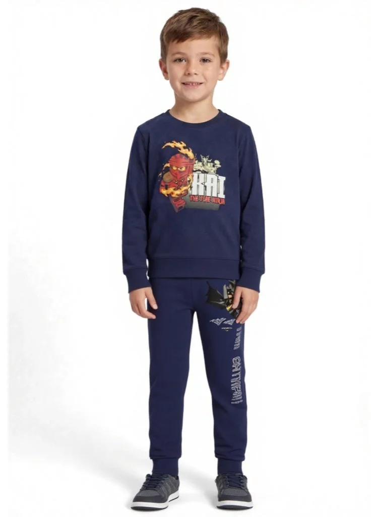 Lego LEGO® Batman™ sweatpants for children