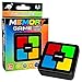 tingbowie Lights Up Memory Game Handheld Electronic Toy Color Memorizing with Lights and Sounds - Image 2