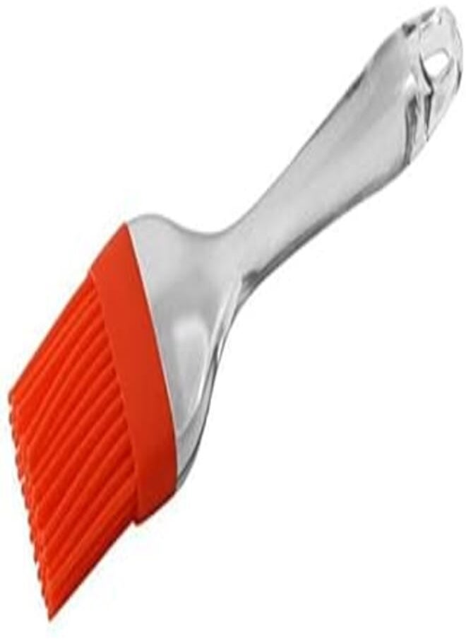 Bakeware Silicon Brush - pzsku/ZB95C49BF81CA00329540Z/45/_/1723237341/4661d1cf-927b-48ae-81c8-adc31b0c8bf9