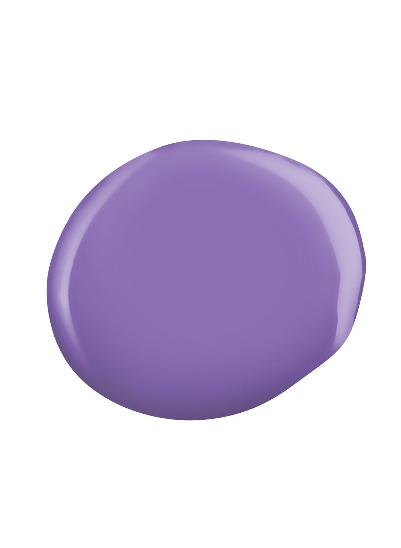 KINETICS SHIELD GEL POLISH 15 ML | #386 ICE IS NICE - Image 3