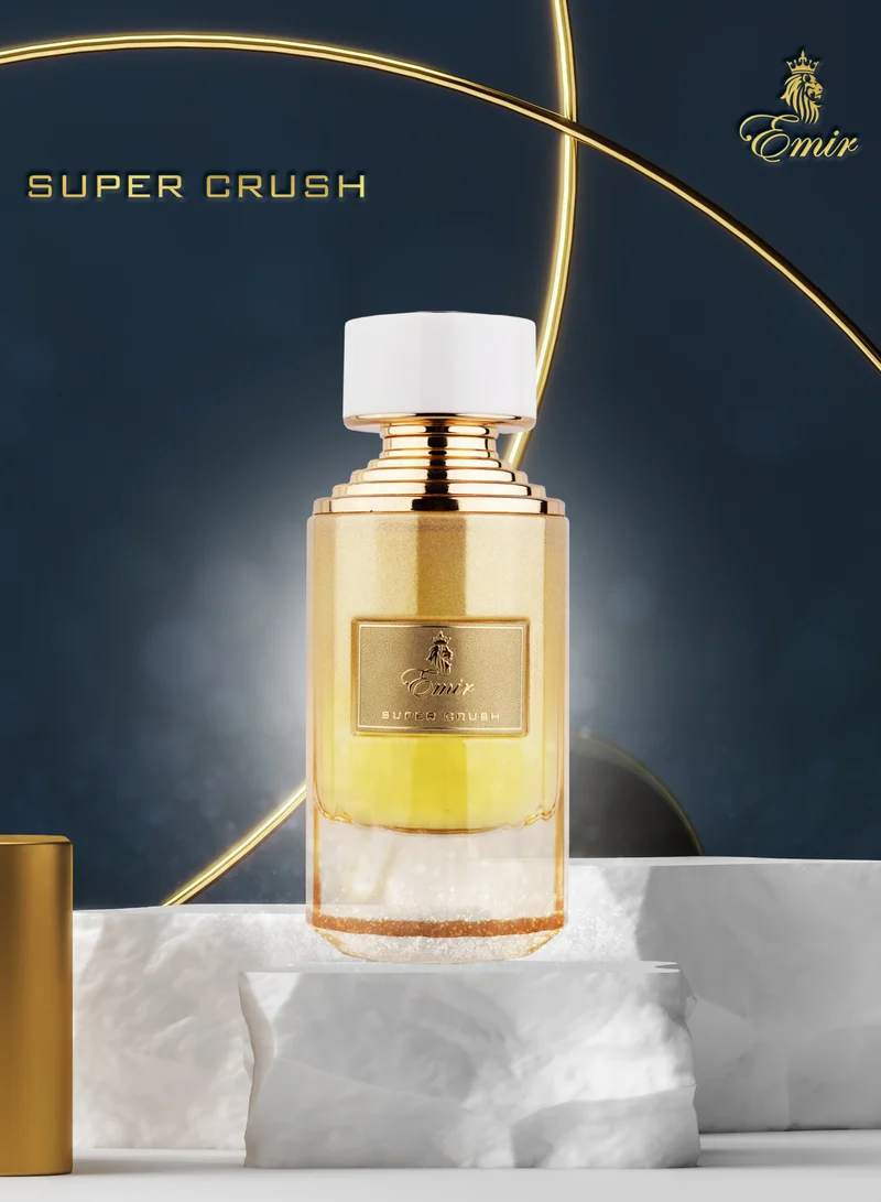 PARIS CORNER PARIS CORNER SUPER CRUSH 75ML