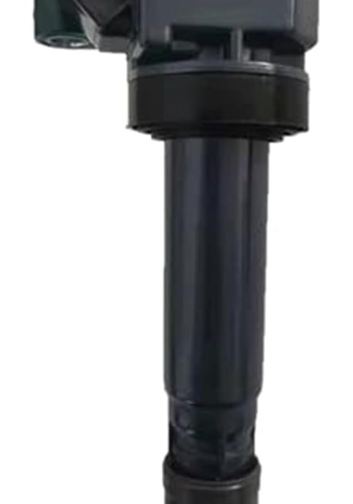 QASULER High Output Ignition Coil for Daihatsu Cuore VI Sirion M1 - Image 1