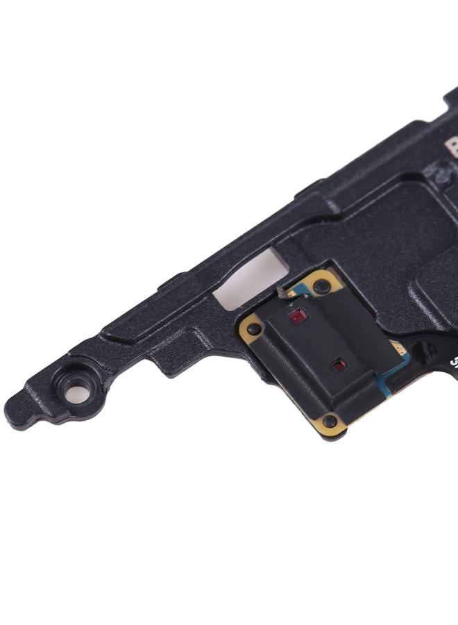erorex For Samsung Galaxy S22 Ultra 5G SM-S908B Original Signal Antenna Flex Cable Cover - Image 4