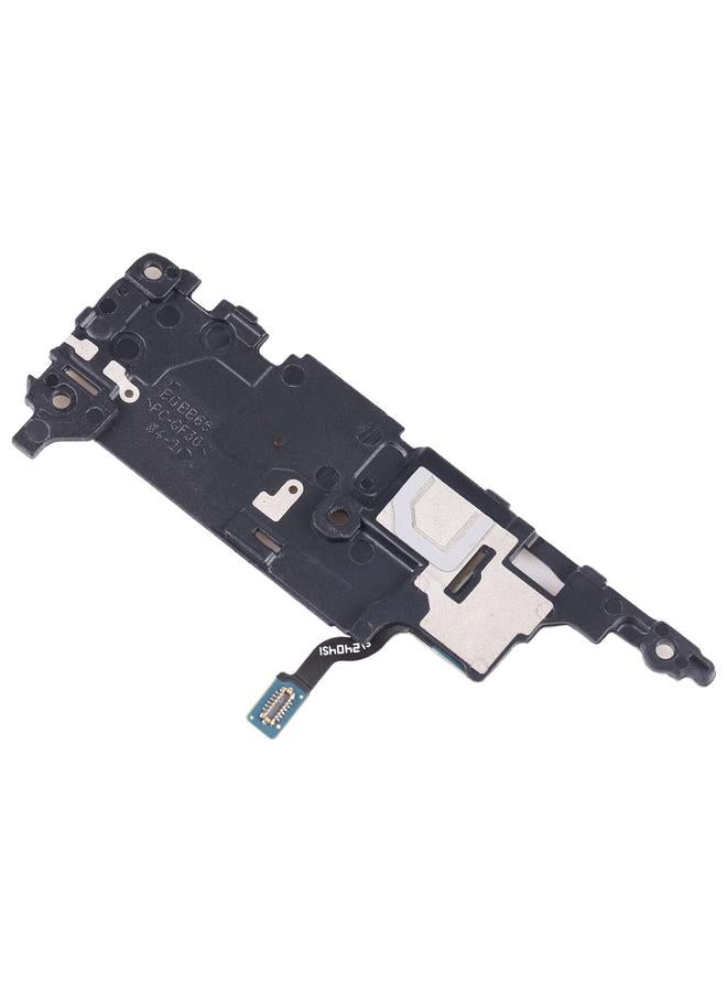 erorex For Samsung Galaxy S22 Ultra 5G SM-S908B Original Signal Antenna Flex Cable Cover - Image 3