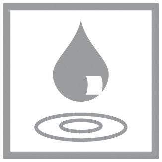 STABILO Highlighter BOSS ORIGINAL Pastel - Pack of 4 - Pale Orange, Cloudy Blue, Frozen Fuchsia, Dusty Grey, Chisel Tip - Image 5